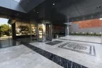 Royal Termal Hotel Région de Marmara