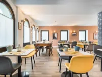 Rivalta Life Style Hotel Lombardie
