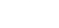 ILOVENEWYORK