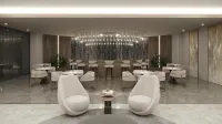 Lilium Hotel & Suites Région de Marmara