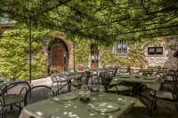 Ultimo Mulino Wellness Country Hotel Toscane