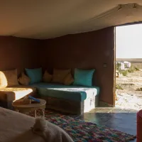 Terre Des Etoiles Marrakech-Tensift-Haouz