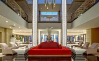 Be Live Collection Marrakech Adults Only All inclusive Marrakech-Tensift-Haouz