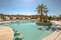 Be Live Collection Marrakech Adults Only All inclusive Marrakech-Tensift-Haouz