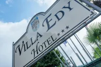 Albergo Villa Edy Lombardie