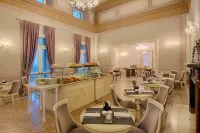 GH Palazzo Suite & SPA Toscane