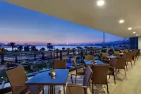 Hilton Garden Inn Izmir Bayrakli Région égéenne