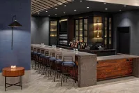 SpringHill Suites by Marriott New York Manhattan/Times Square South État de New York