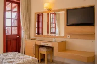 Alize Hotel Oludeniz - All Inclusive Région égéenne