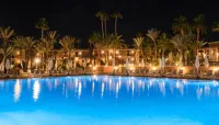 Sol Oasis Marrakech - All Inclusive Marrakech-Tensift-Haouz