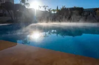 Sirayane Boutique Hotel & Spa Marrakech Marrakech-Tensift-Haouz