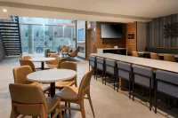 TownePlace Suites by Marriott New York Long Island City État de New York