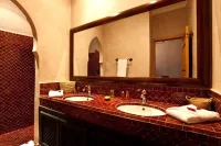 Hotel & Spa Riad El Walaa Marrakech-Tensift-Haouz