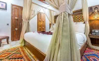 Hotel & Ryad Art Place Marrakech Marrakech-Tensift-Haouz