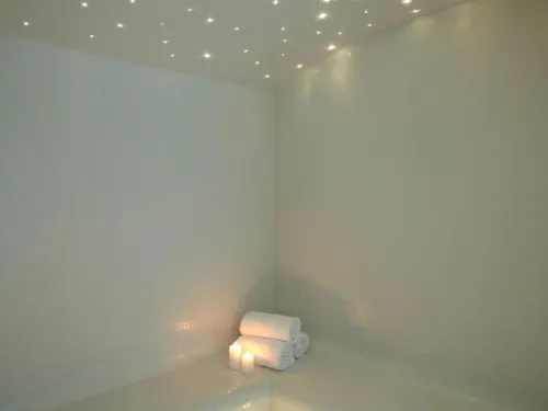 Hôtel Paris Bastille Boutet - MGallery Île-de-France