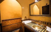 Gem Riad Marrakech-Tensift-Haouz