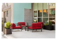 avid hotels - Brooklyn Dyker Heights, an IHG Hotel-BRAND NEW État de New York