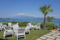 Onda Blu Resort Lombardie