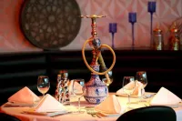 Hilton Istanbul Kozyatagi Région de Marmara