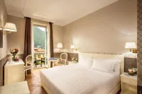 Grand Hotel Imperiale Resort & SPA Lombardie