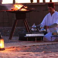 Terre Des Etoiles Marrakech-Tensift-Haouz