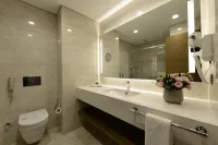Holiday Inn Bursa - City Centre, an IHG Hotel Région de Marmara