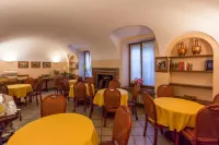 Albergo Villa Edy Lombardie