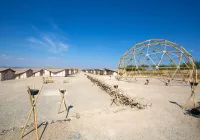 Terre Des Etoiles Marrakech-Tensift-Haouz