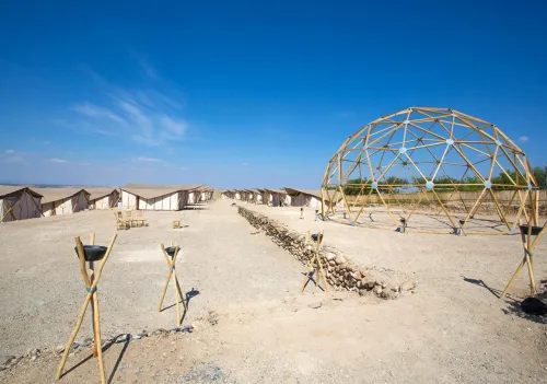 Terre Des Etoiles Marrakech-Tensift-Haouz