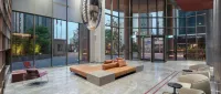 Melas Hotel Istanbul Région de Marmara
