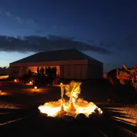 Terre Des Etoiles Marrakech-Tensift-Haouz