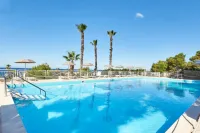 Grand Hotel Riviera - CDSHotels Les Pouilles