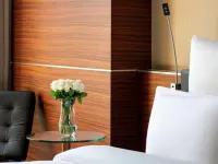 Swissotel Buyuk Efes Izmir Région égéenne