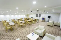 The Bostancı Otel Région de Marmara