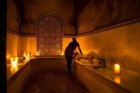 Selman Marrakech Marrakech-Tensift-Haouz