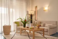 Domaine Des Remparts Hotel & Spa Marrakech-Tensift-Haouz