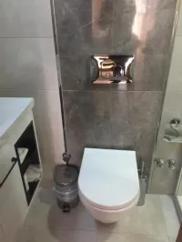 Hotel Baylan Basmane Région égéenne
