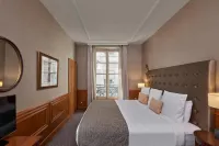 Meliá Paris Vendôme Île-de-France