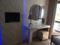 Hotel Baylan Basmane Région égéenne