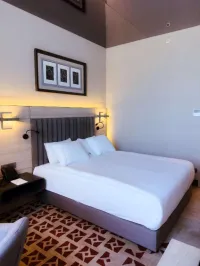 Best Western Plus Hotel Konak Région égéenne