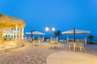 Hellenia Yachting Hotel & SPA Sicile