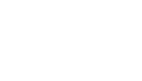 ILOVEPARIS