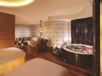 Swissotel Buyuk Efes Izmir Région égéenne