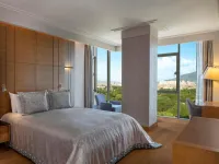 Mövenpick Hotel & Thermal Spa Bursa Région de Marmara